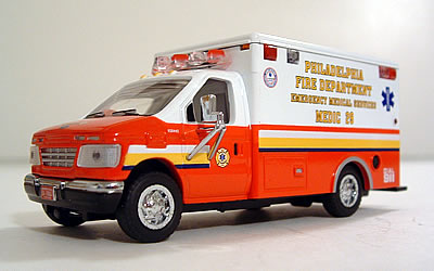 http://www.legeros.com/toys/gallery/code3-1-64-ford-e350-ambo-1999-philly.jpg