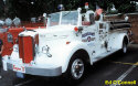 app-1950-mack-oconnell.jpg (47935 bytes)