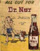 DrNut-ad_small.jpg (3528 bytes)