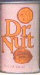 DrNut-can2.jpg (4010 bytes)