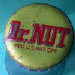 DrNut-crowncap_small.jpg (2462 bytes)