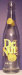 DrNut-newbott.jpg (4243 bytes)