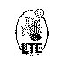 DrNutLiteLogo.gif (930 bytes)
