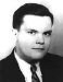 Toole.jpg (3453 bytes)