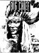 bgchief.gif (28749 bytes)