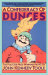 cover8.jpg (44236 bytes)