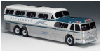 greyhound2.jpg (14773 bytes)