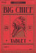mychief1.gif (29839 bytes)