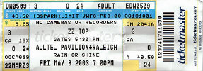 zz-ticket.jpg (45453 bytes)