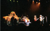 zz3.jpg (89716 bytes)