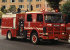 au-scania-pumper.jpg (104790 bytes)