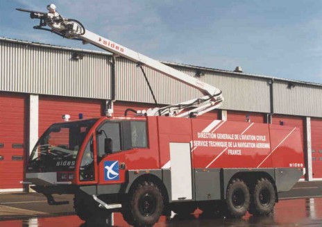 airport fire truck airport fire truck