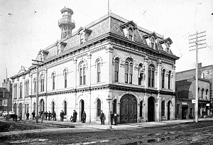E01-larned-1852-DPL