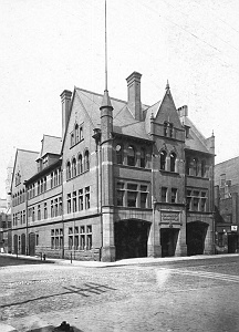 E01-larned-1888-DPL