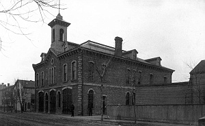 E02-hastings-1875-DPL