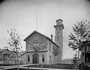E05-alexandrine-1877-DPL
