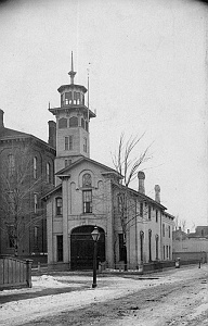 E05-larned-DPL
