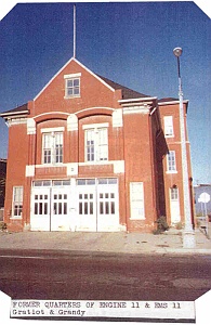 E11-gratiot-DFN