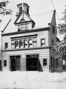 E15-hubbard-2-DPL