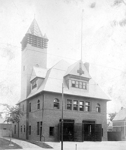 E18-mt-elliott-1893-DPL