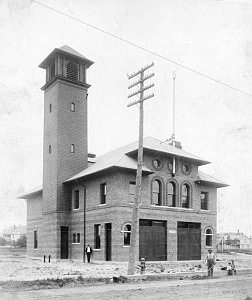 E20-gratiot-1894-DPL