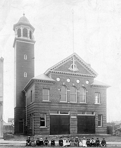 E22-michigan-1896-DPL