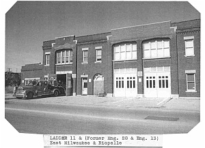 E28-milwaulkee-DFN