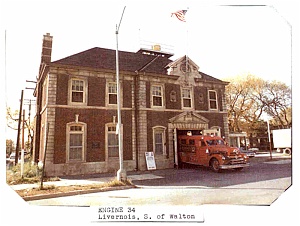 E34-livernois-DFN
