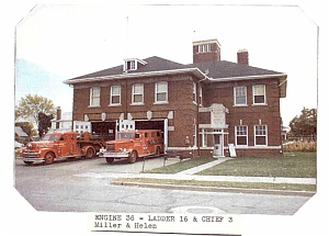 E36-miller-DFN