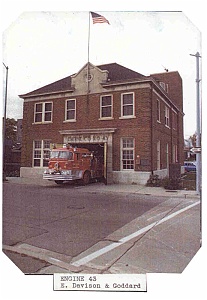 E43-davison-DFN