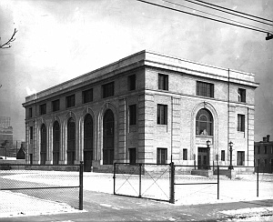 misc-alarm-hastings-1920-DPL