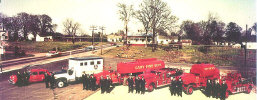 cary-old.jpg (88425 bytes)