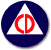 cd-logo.gif (9753 bytes)