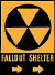 fallout.gif (6387 bytes)