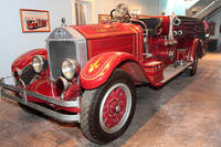 2011-11-kwfd-museum-30-mjl