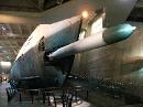 museum-058