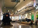museum-116