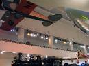 museum-123