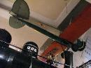 museum-236