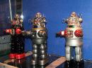 museum-261