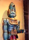 museum-267