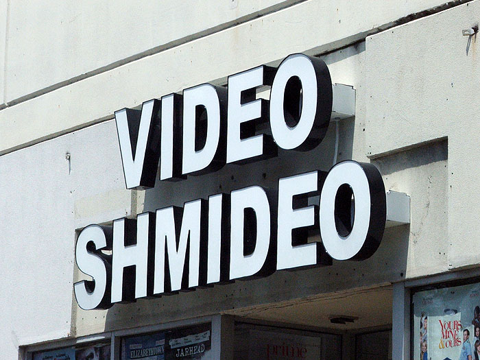Next slide
