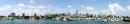 1-northerly-island-view1