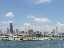 1-northerly-island-view2.