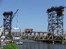 bridges1-1