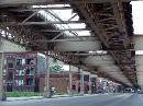 bridges2-63rd-st