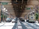 bridges3-lake-st