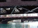 bridges4-canal