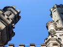 building-water-tower
