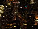 john-hancock-observatory-08-edit